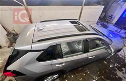 تويوتا راف 4